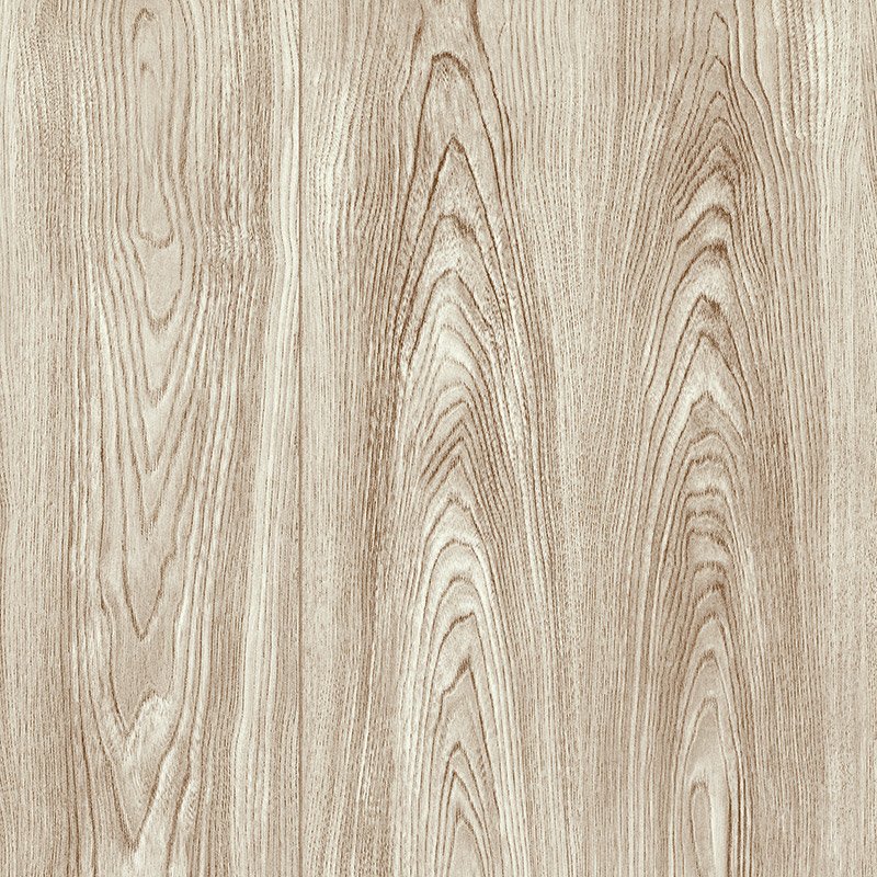 плитка Arteak Oak квадратная скидки