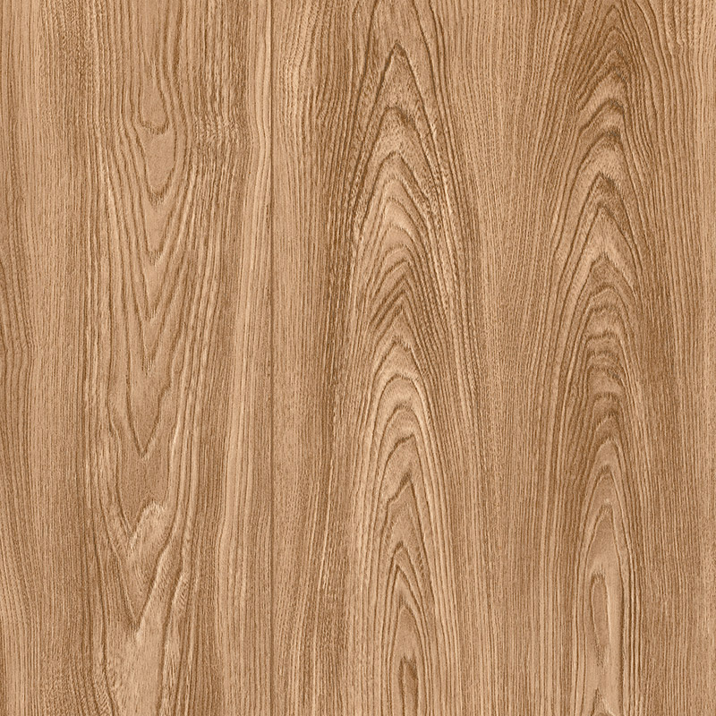 плитка керамическая Arteak Wenge полуматовая скидки