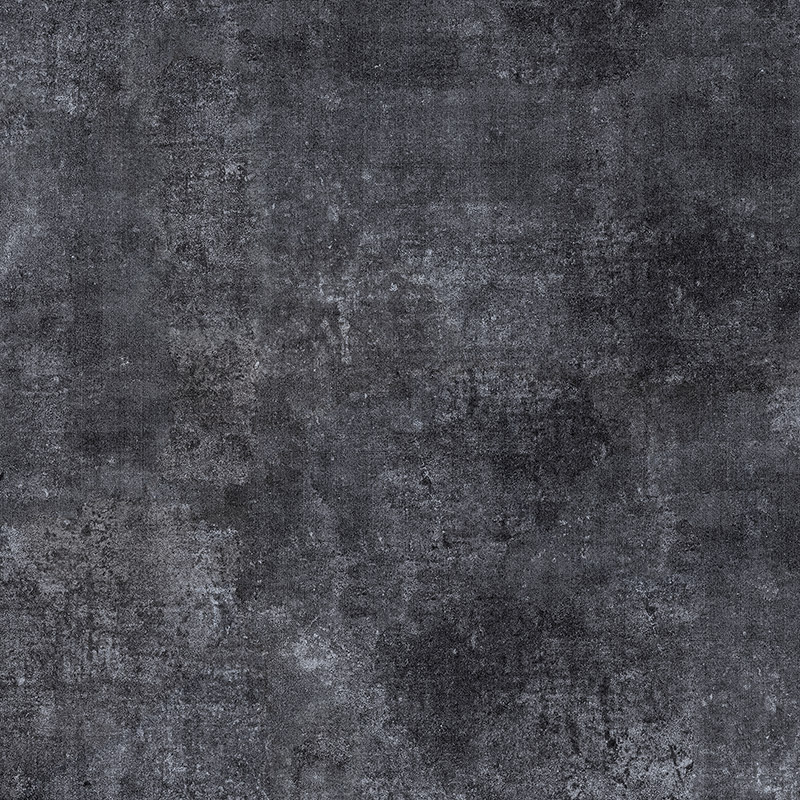 плитка для дорожек Beton Antracit оптом скидки