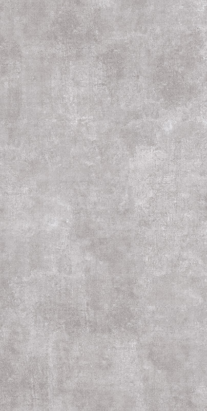 плитка Beton Grey элитная скидки