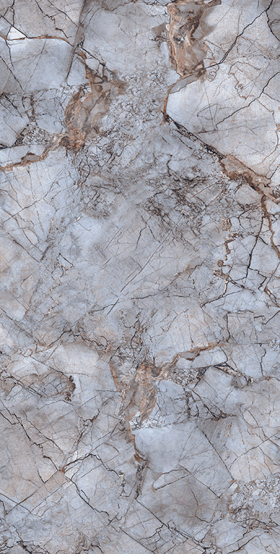 плитка керамическая для гостиной Calcolo Lİght Blue перламутр скидки