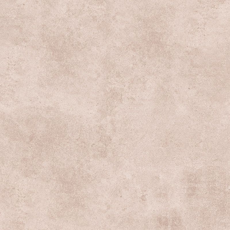 плитка Esse Beige тонкая скидки