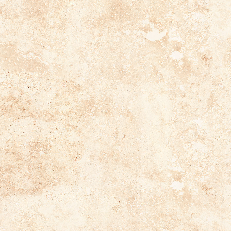 керамогранит Gence Beige крупного формата скидки