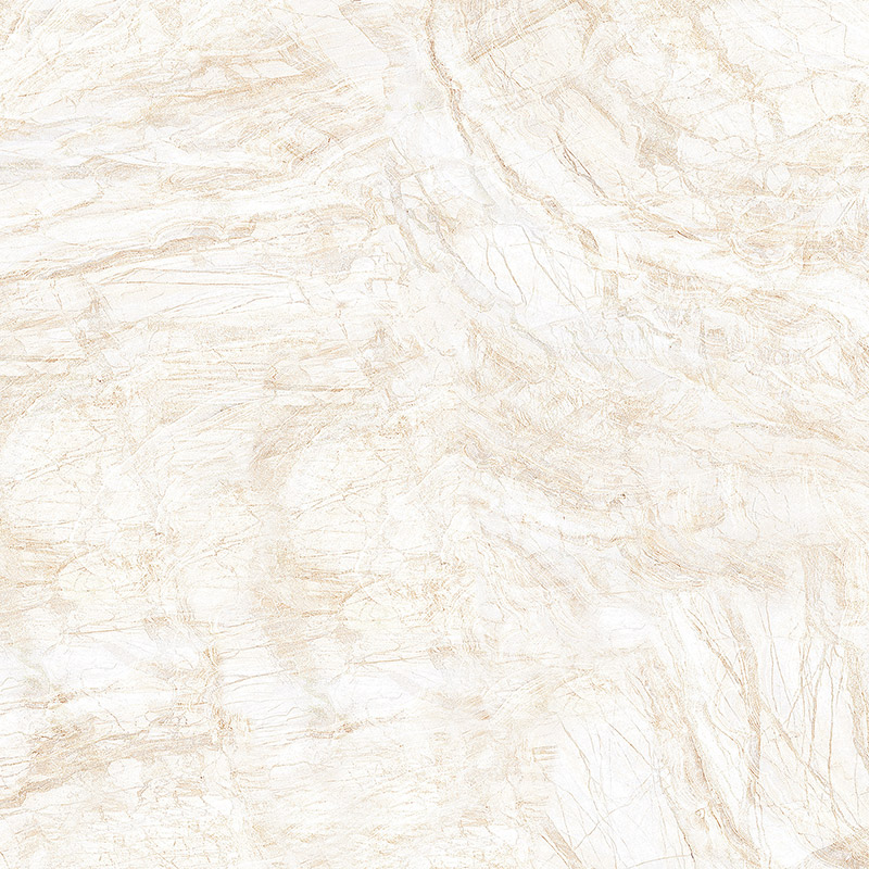 керамогранит Midas Beige глянцевая скидки