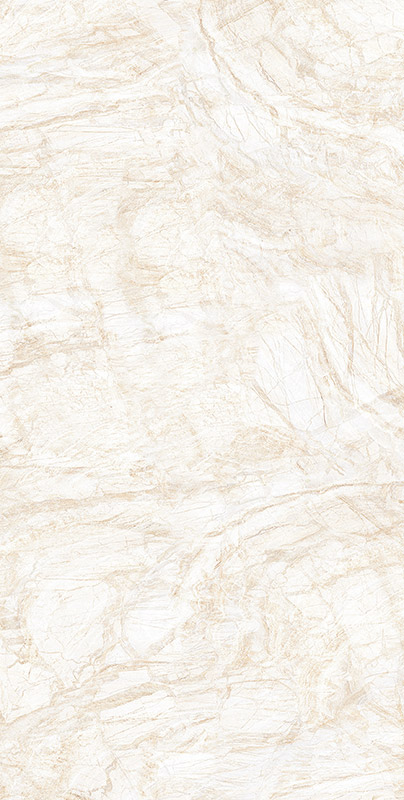 плитка Midas Beige морозостойкая скидки