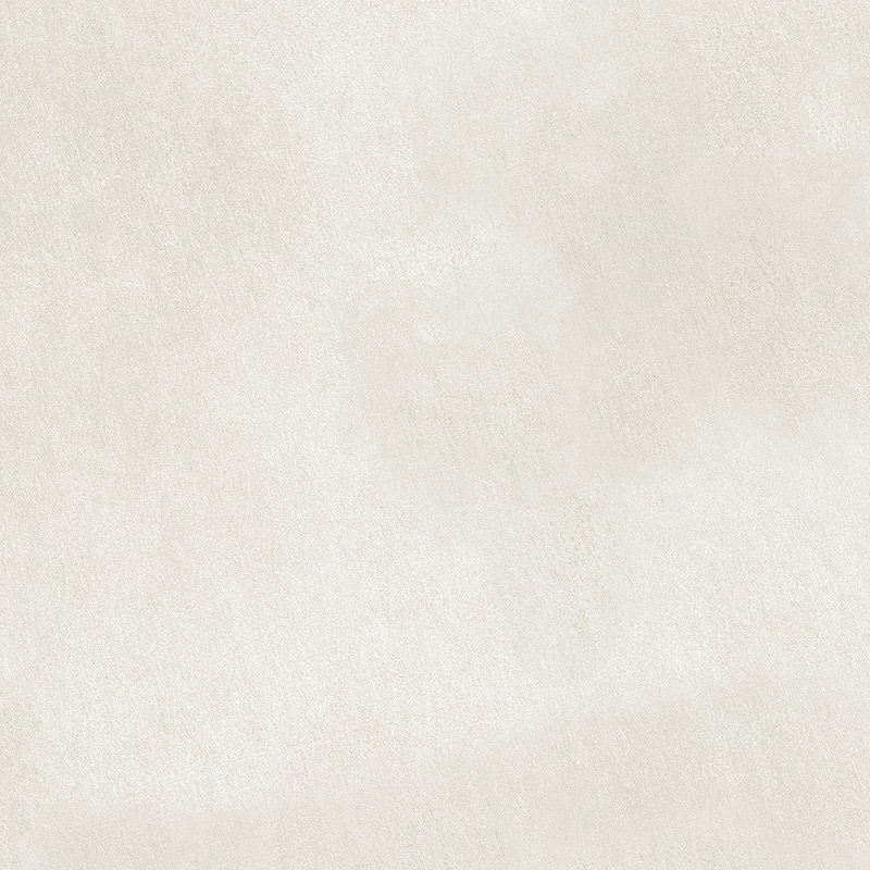 плитка кафельная Morino Beige для офиса скидки