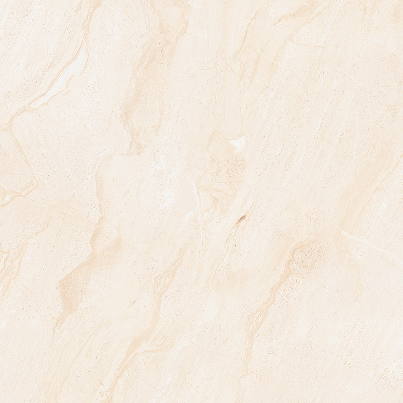 плитка New Travertin Beige глянцевая скидки