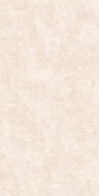 плитка кафельная для дорожек Santana Beige красивая скидки