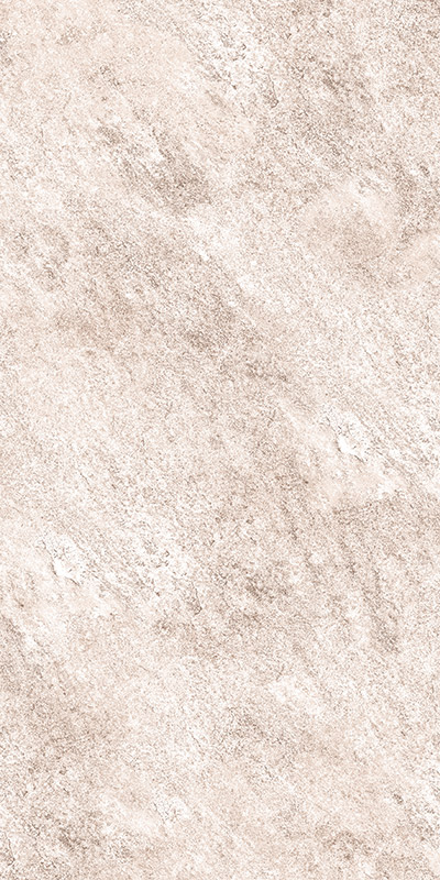 керамогранит дешевая Stella Beige для душа скидки