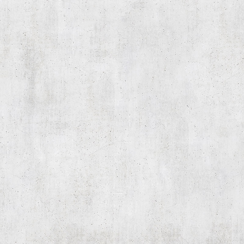керамогранит для спальни Step Grey прямоугольная скидки