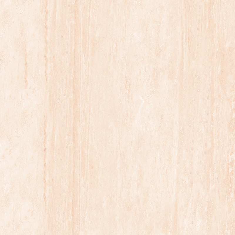плитка Travertin Beige квадратная скидки