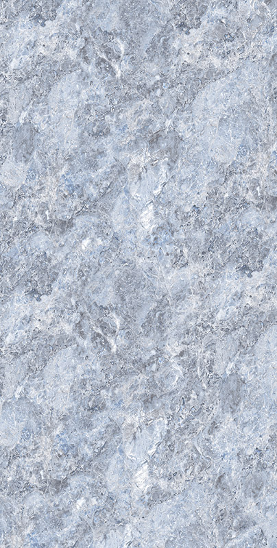 плитка для гостиной Viaggio Light Blue красивая скидки