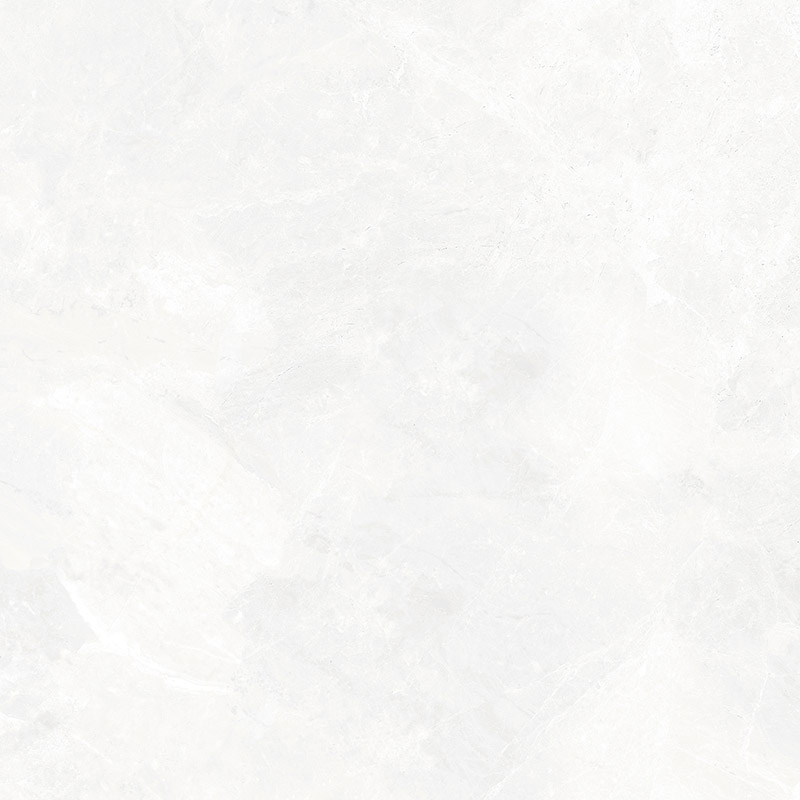 плитка керамическая для террасы White Marble тонкая скидки