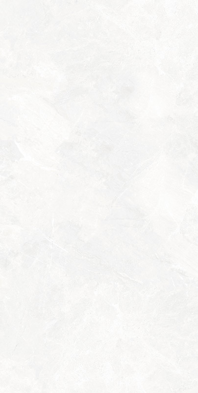 керамогранит White Marble интерьерная скидки